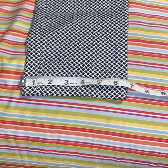 KHAKIS BY GAP SLIM CITY - Picture 13 of 13